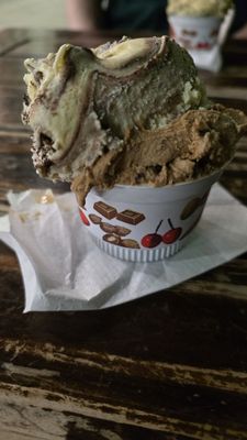 FAMIGLIA PERIN by null