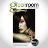 The Green Room gift card