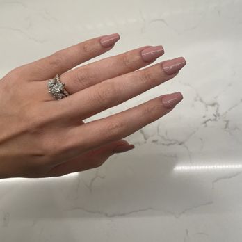 Aqua Oasis - Nail Salons Near Me - Seattle, Washington Aqua Oasis - Nail Salons Near Me - Seattle, Washington