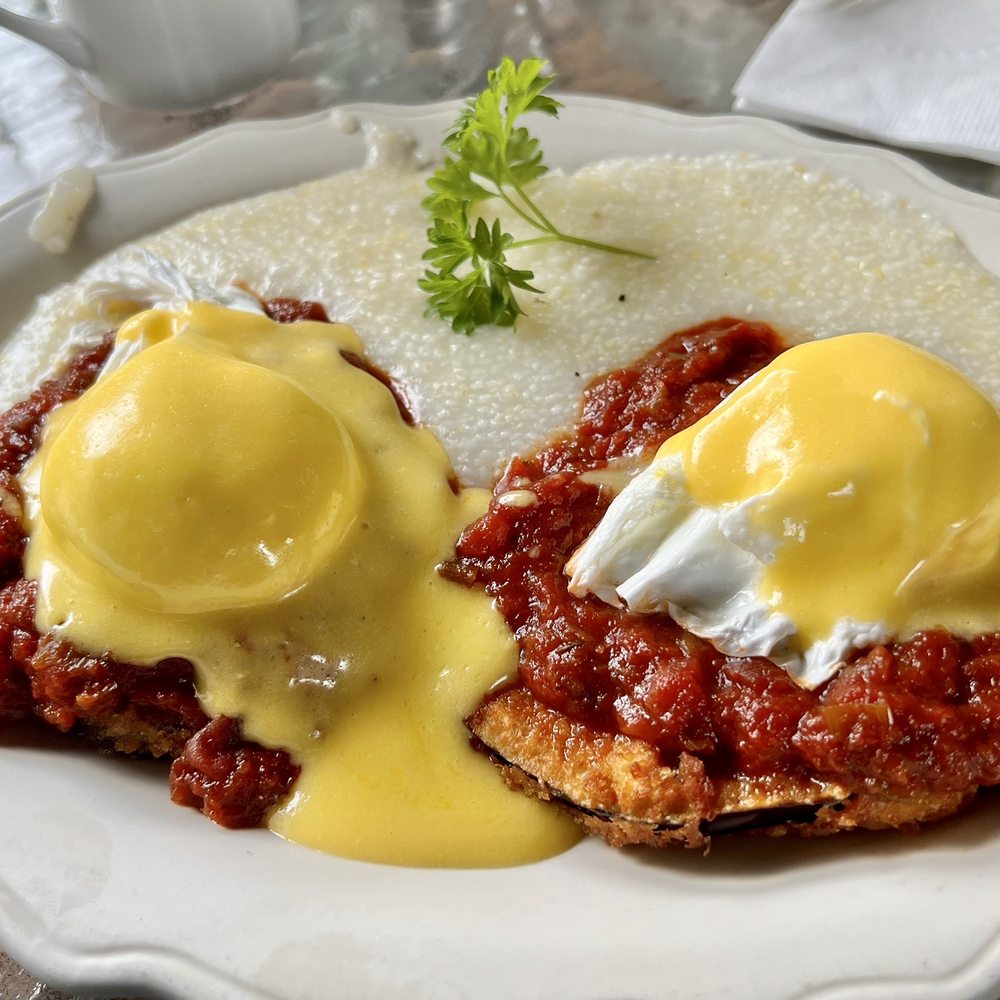 Brunch at Sassafras: A Must-Try in Denver, image size:1000x1000