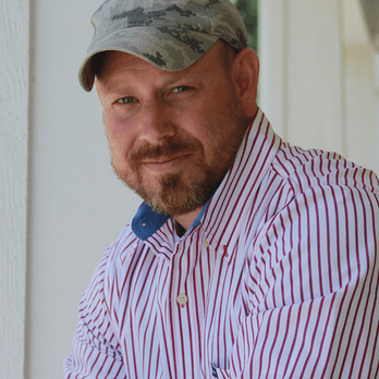 Ed Tasker - State Farm Insurance Agent - State Farm Agent - Home & Rental Insurance Near Me - Rochester, New York Ed Tasker - State Farm Insurance Agent - State Farm Agent - Home & Rental Insurance Near Me - Rochester, New York