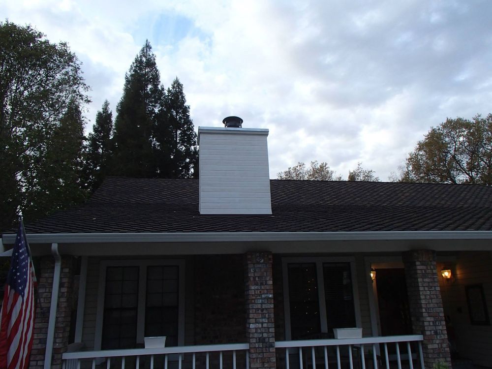 Slide of Bay Valley Roofing & Solar