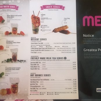 Greatea - Bubble Tea Near Me - Johns Creek, Georgia Greatea - Bubble Tea Near Me - Johns Creek, Georgia