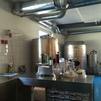 brenn. - Distilleries Near Me - Bizau, 8