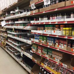 Ocean State Job Lot