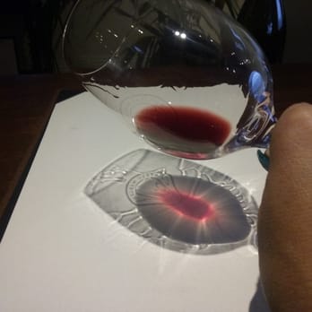 Chateau Margene - The Meritage. Taste as good as it looks. - Wineries Near Me - Morro Bay, California Chateau Margene - The Meritage. Taste as good as it looks. - Wineries Near Me - Morro Bay, California
