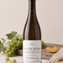 Walter Hansel Winery