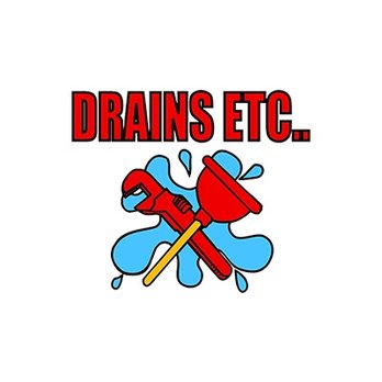 Drains Etc - Plumbing Near Me - Tampa, Florida Drains Etc - Plumbing Near Me - Tampa, Florida