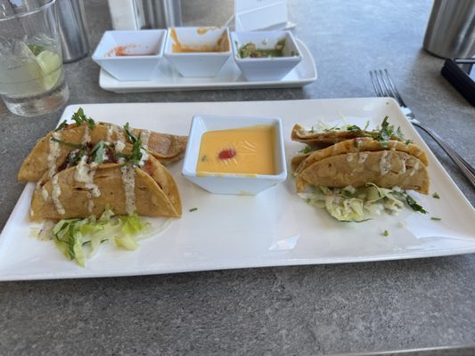 Mesero - 12South, Nashville by null