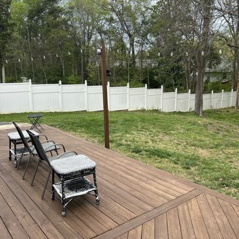 Bladerunner Landscaping - Lawn Services Near Me - Charlotte, North Carolina Bladerunner Landscaping - Lawn Services Near Me - Charlotte, North Carolina