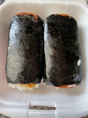 626 Hawaiian BBQ & Boba by null