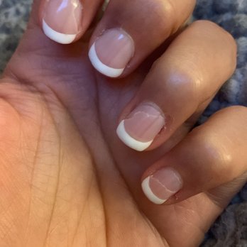The New Place Nails - sunday night - Nail Salons Near Me - Somersworth, New Hampshire The New Place Nails - sunday night - Nail Salons Near Me - Somersworth, New Hampshire