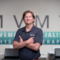 Movement Specialists Physical Therapy