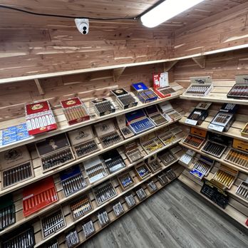 SWEET LIFE TOBACCO & DISPENSARY - Updated June 2026 - 11 Photos - 10210  Ocean Hwy W, Calabash, North Carolina - Tobacco Shops - Phone Number