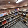 Photo of Sweet Life Tobacco & Dispensary