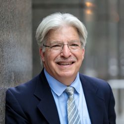Law Offices of Gary H Smith, P.C.