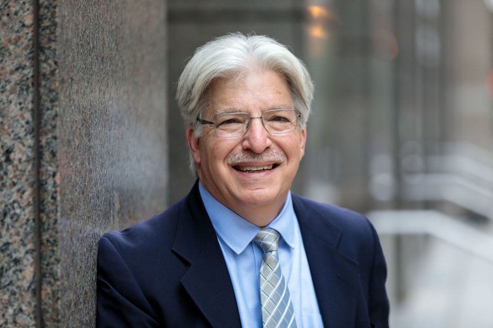 Law Offices of Gary H Smith, P.C. - property tax consultant in Chicago, IL