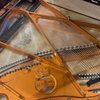 Solich Piano Columbus gift card