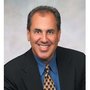 Neil B Levin, DPM - Family Podiatry