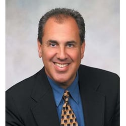 Neil B Levin, DPM - Family Podiatry - Dr. Neil Levin