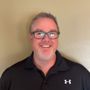 Photo of Bridgeworks Counseling & Consulting