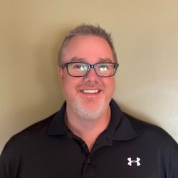 Bridgeworks Counseling & Consulting - Rob Deckert, Clinical Director of Bridgeworks