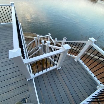 Pro Remodeling and Custom Deck - Painters Near Me - Durham, North Carolina Pro Remodeling and Custom Deck - Painters Near Me - Durham, North Carolina