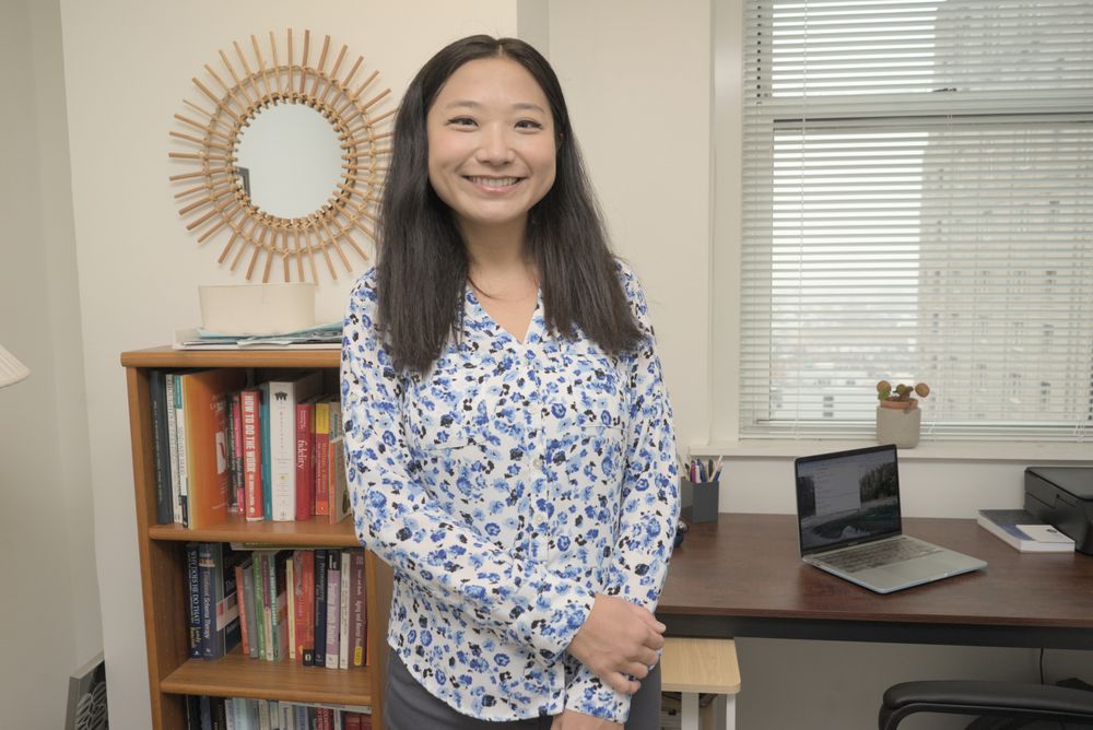 Rittenhouse Psychiatric Associates - grief counselor in Upper Saucon Township, PA