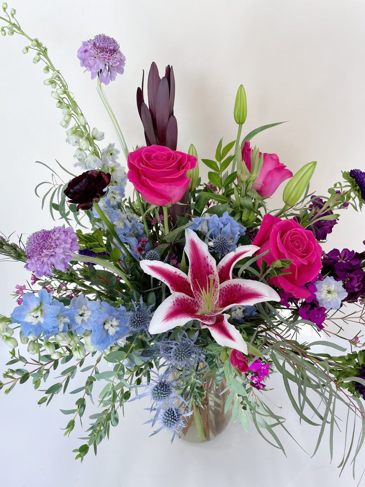 ARAPAHOE FLORAL Updated October 2024 93 Photos & 68 Reviews 8577