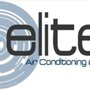 Photo of Elite Air Conditioning and Heating