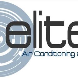 Elite Air Conditioning and Heating