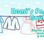 Photo of Remi's Fashion Boutique