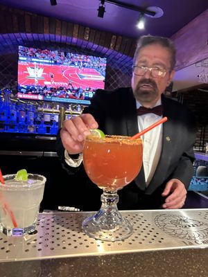 La Cabana Venice by null La Cabana Venice by null