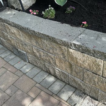 Flamenco Landscaping - Landscaping Near Me