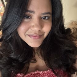 Drybar - Tampa - Carrollwood - Blow out