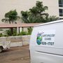 Photo of Kauai Carpet Cleaners