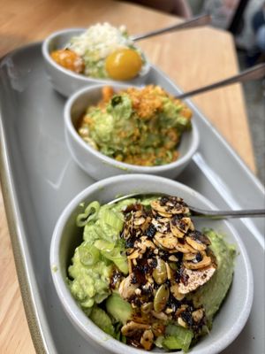 ¡Jaime! Taqueria by null
