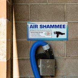 Autowash-Skylake - Car Wash Near Me - Thornton, Colorado