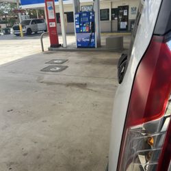 Mobil