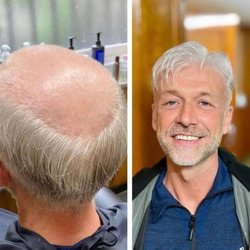 Transformations Hair Studio