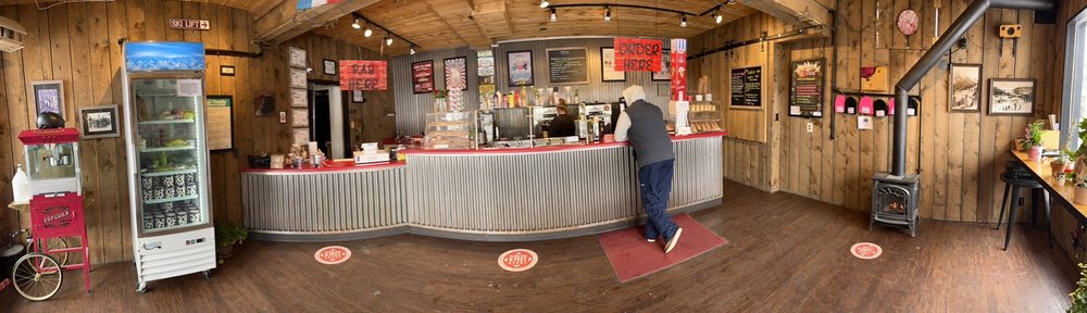 o Jupiter Florida Real Estate For Sale