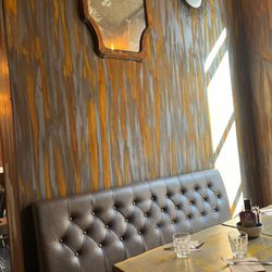 Timoty Drinks & kitchen