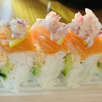 Sushi Katsu-ya - Japanese Near Me - Nothridge, California Sushi Katsu-ya - Japanese Near Me - Nothridge, California