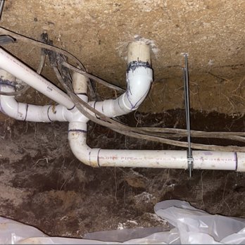 Scout Plumbing - Plumbing Near Me - Lake Dallas, Texas Scout Plumbing - Plumbing Near Me - Lake Dallas, Texas
