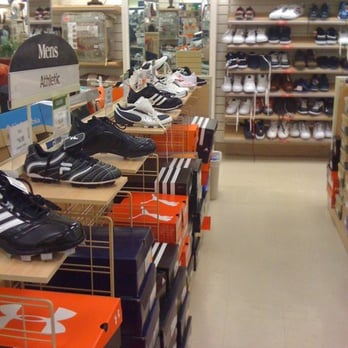 Marshalls - Department Stores Near Me - Dallas, Texas