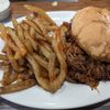 Depot Cafe gift card