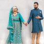 Photo of DMVNikkah