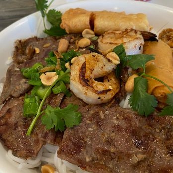 Thai Lai Restaurant - Vietnamese Near Me - Hawthorne, California Thai Lai Restaurant - Vietnamese Near Me - Hawthorne, California
