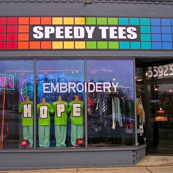 Speedy Tees - hope - Screen Printing/T-Shirt Printing Near Me - Birmingham, Michigan Speedy Tees - hope - Screen Printing/T-Shirt Printing Near Me - Birmingham, Michigan