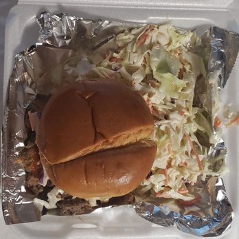 Big Kahuna - Big Kahana - Burgers Near Me - Lexington, Kentucky
